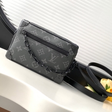 LV Box Bags